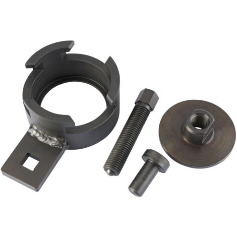 Draper Engine Timing Kit (VAUXHALL) (19304) (1/5)