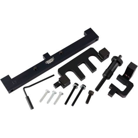 Draper Engine Timing Kit (BMW) (27229) (1/5)