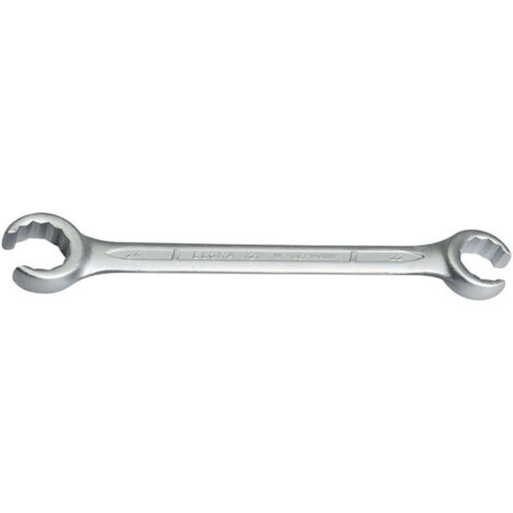 30mm x 32mm Elora Metric Flare Nut Spanner (14572) (1/5)