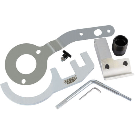 Draper Engine Timing Kit (for BMW, MINI)) (16217) (1/5)