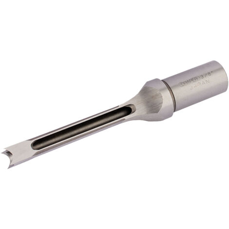 Draper Expert 3/8 Mortice Chisel for 48030 Mortice Chisel and Bit (79019)