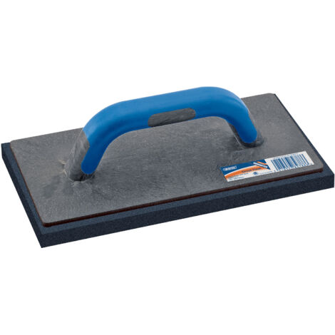 Draper Grout Float (82788)