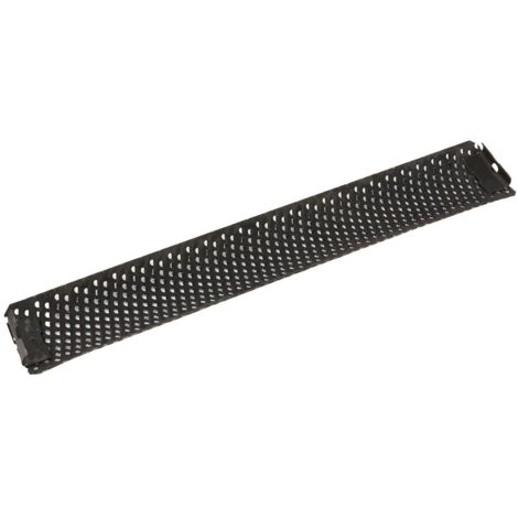 Draper 255mm Half Round Multirasp Wood File Blade (13852) (1/5)