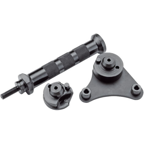 Draper Balance Shaft Removal and Alignment Tool Kit (BMW, MINI) (15694)