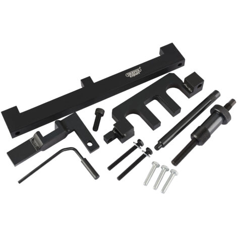 Draper Engine Timing Kit (for BMW) (16098) (1/5)