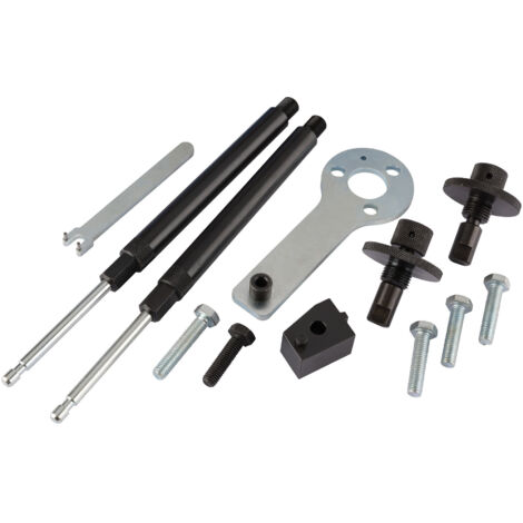 Draper Engine Timing Kit (for FIAT, ALFA ROMEO, CHRYSLER, LANCIA) (16396) (1/5)