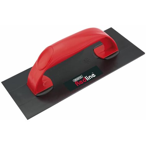 Draper Plastering Float (68496) (1/5)