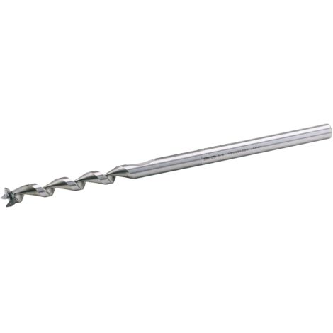 Draper Expert 5/8 Mortice Bit for 48072 Mortice Chisel and Bit (78954)