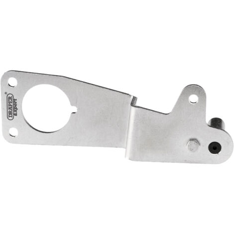Draper Crankshaft Holding Tool (BMW) (15628)