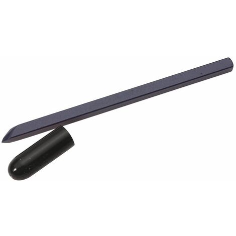 Draper 130mm Carbide Tipped Tile Cutter (18060)