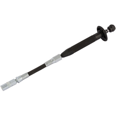 Draper Grease Nipple Unblocker (16155)