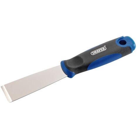 Draper 32mm Soft Grip Chisel Knife (71288) (1/2)