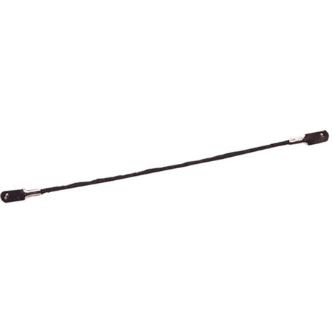 Draper 150mm Tungsten Carbide Tile or Rod Saw Blade (13947) (1/5)