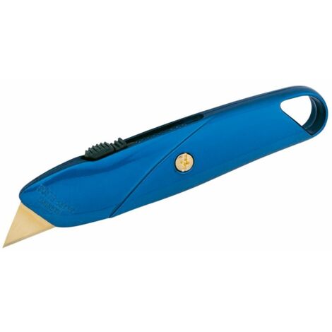Trimming Knife -Titanium Blade - 82835 (1/2)