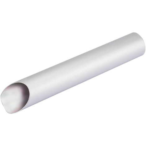 Draper Spare Nozzle for Ash Can Vacuums (50988) (1/5)
