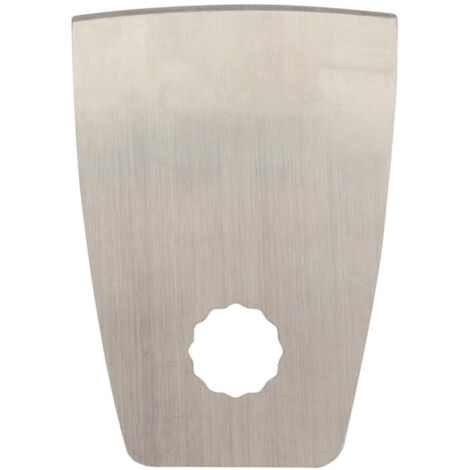 Draper Flat Scraper (31352) (1/5)