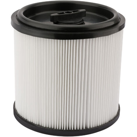 Draper Cartridge Filter for SWD1500 (83533) (1/5)