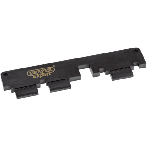 Draper Camshaft Locking Tool (FORD) (17117)