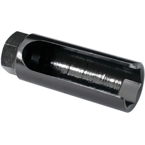 Draper Oxygen Sensor Socket (22mm x 3/8" Square Drive) (55540) (1/5)
