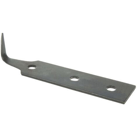 Draper 19mm Windscreen Removal Tool Blade (65537) (1/5)