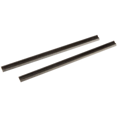 Draper Spare Blades for 03893 and 20513 (66775) (1/5)