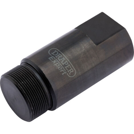 Draper M27 Adaptor (74019) (1/5)