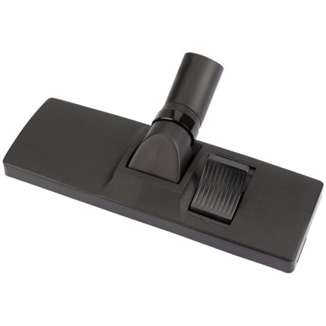 Draper Combi Brush for SWD1100A (27951) (1/5)