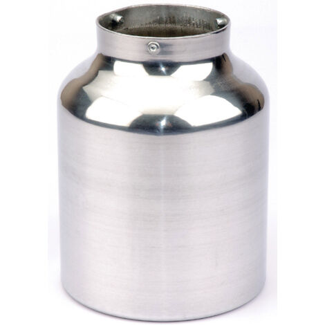Draper SPRAY GUN POT 1L (FOR 4285) (28036) (1/5)