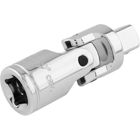 Draper 1/2" Square Drive Universal Joint (16795) (1/5)