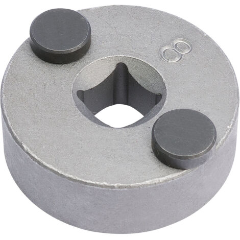 Draper Expert Ford/Subaru Brake Piston Wind-Back Tool (38185) (1/5)