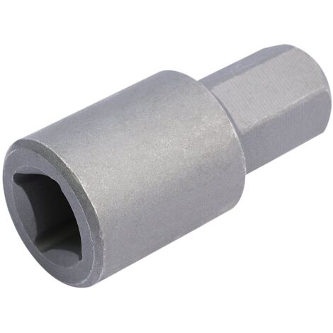 Draper Expert Ford Brake Piston Wind-Back Tool (38194) (1/5)
