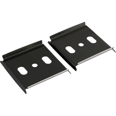 Draper Spare Blade for Paint Scrapers 17154 (17155) (1/5)