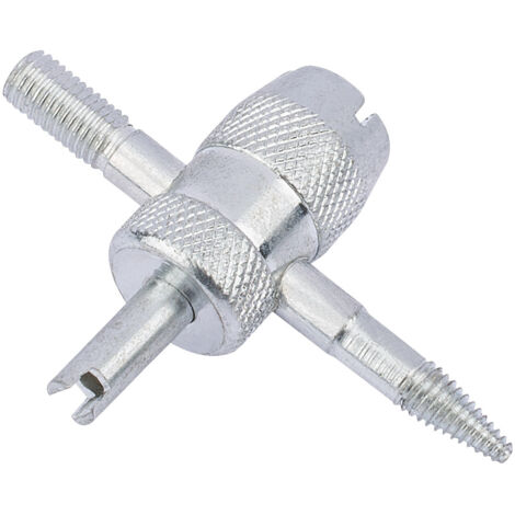 Draper Tyre Valve Repair Tool (51548) (1/5)