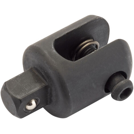 Draper Expert Service Repair Kit for 34334, 34336, 34337 (36053) (1/5)