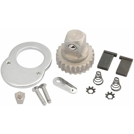 Draper Repair Kit for Torque Wrench 58138 (69663)
