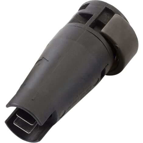Draper Pressure Washer Jet/Fan Nozzle for Stock numbers 83405, 83406, 83407 and 83414 (83703)