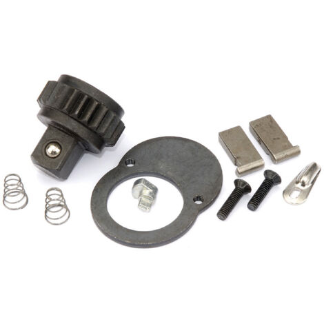 Draper 30752 Repair Kit for Ratchet Torque Wrench