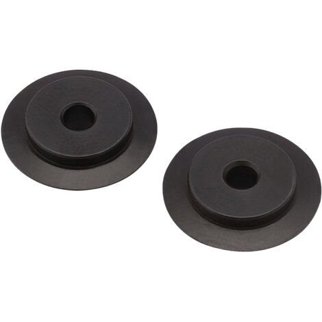 Draper Spare Cutter Wheel for 81113 and 81114 Automatic Pipe Cutters (81324) (1/5)