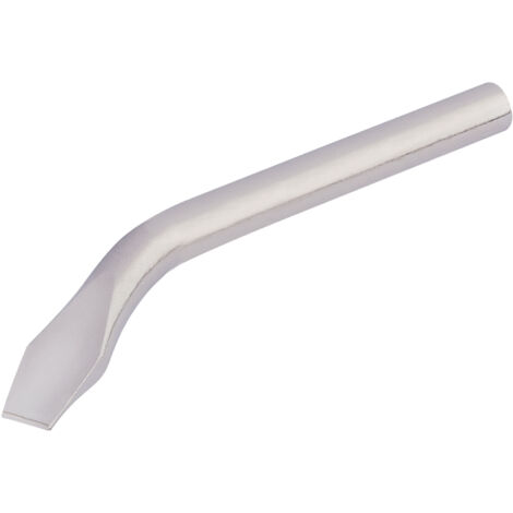 Draper 100W Soldering Iron Tip 45° (86006) (1/5)