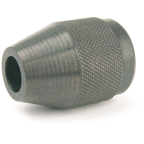 Draper Spare 8mm / 3/8 Chuck for 13838 and 13841 Hand Drills (21386)