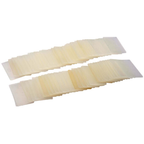 60Pcs Draw Divider 35/52 - 68235 (1/5)