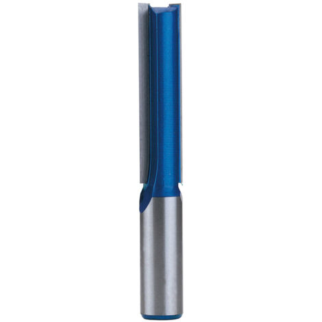 1/2"Router Bit12.7X50Mm Strgt - 75350 (1/5)