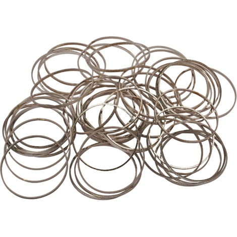 Draper Reducing Bush 28.6mm-30mm (49187)