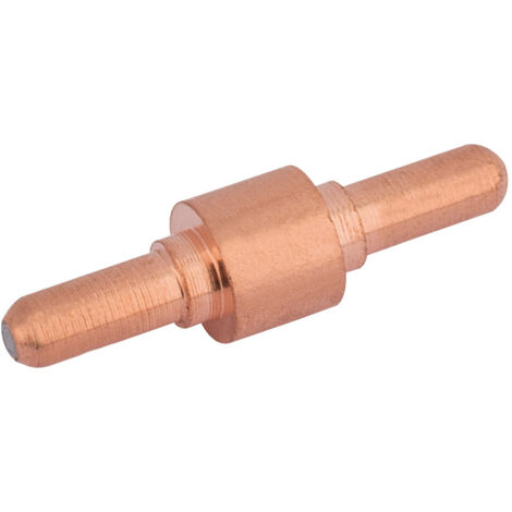 Draper Electrode for 78636 Torch (80885) (1/5)