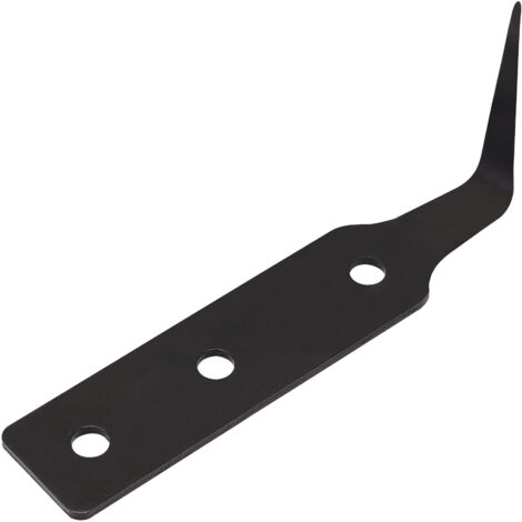 Draper 39.5mm Windscreen Removal Tool Blade (75609) (1/5)