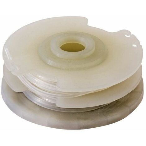 Draper SPOOL & LINE FOR 47554/45927 (71086) (1/5)