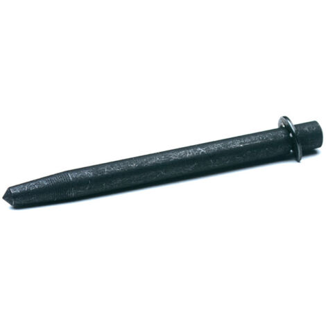Draper SPARE CENTRE PUNCH POINTS (52395) (1/5)