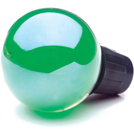 Draper SPARE SHADE OL25 (GREEN) (64558) (1/5)