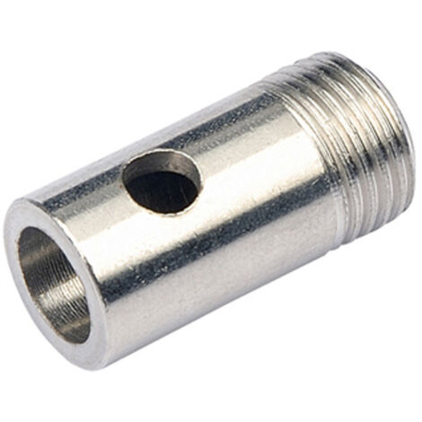 Draper SPARE NOZZLE (MULTIHOLE) (30637) (1/5)