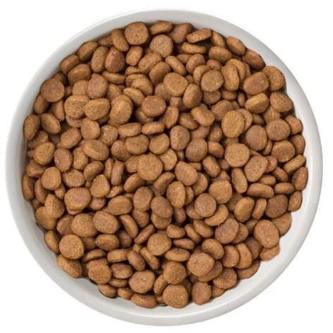 Natures Variety Selected Dry Adult Sterilized Cat Chicken 3kg - PK 1 - 265403